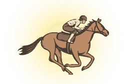 Horse riding.png